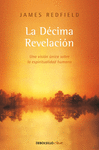 LA DECIMA REVELACION - CLAVE