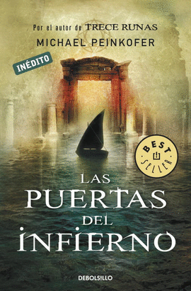 PUERTAS DEL INFIERNO, LAS