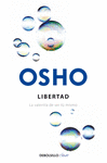 LIBERTAD - OSHO - CLAVE