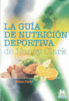 GUIA DE NUTRICION DEPORTIVA DE NANCY CLARK