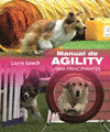 MANUAL DE AGILITY PARA PRINCIPIANTES