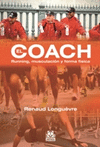 COACH, EL. RUNNING, MUSCULACIN Y FORMA FSICA