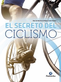 EL SECRETO DEL CICLISMO