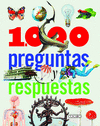 1000 PREGUNTAS Y RESPUESTAS