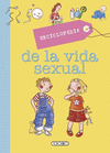 ENCICLOPEDIA DE LA VIDA SEXUAL