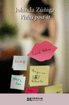 VIDAS POST-IT (GALLEGO)