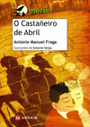 O CASTAEIRO DE ABRIL