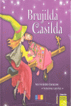 BRUJILDA CASILDA