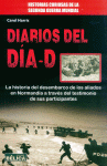 DIARIOS DEL DIA-D