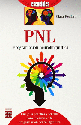 PNL.PROGRAMACION NEUROLINGUISTICA