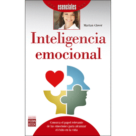 INTELIGENCIA EMOCIONAL