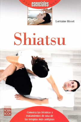 SHIATSU