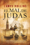 MAL DE JUDAS,EL