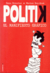 POLITIK EL MANIFIESTO GRAFICO
