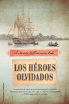 LOS HEROES OLVIDADOS