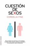 CUESTIN DE SEXOS