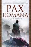 PAX ROMANA