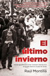 EL LTIMO INVIERNO