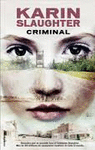 CRIMINAL