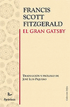EL GRAN GATSBY