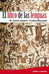 EL LIBRO DE LAS LENGUAS