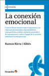 LA CONEXIN EMOCIONAL