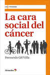 LA CARA SOCIAL DEL CNCER