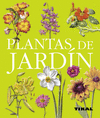 PLANTAS DE JARDN