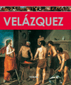 VELZQUEZ