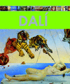 DAL