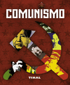 COMUNISMO