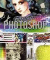 PHOTOSHOP