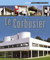 LE CORBUSIER (ARQUITECTUM)