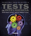 TESTS DE INTELIGENCIA PEQUEA ENCICLOPEDIA