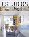 ESTUDIOS