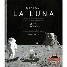 MISIN: LA LUNA