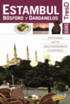 ESTAMBUL, BOSFORO Y DARDANELOS -GUIAS TRESD