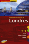 LONDRES - GUIARAMA