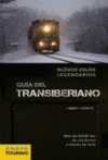 GUIA DEL TRANSIBERIANO