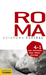 ROMA -GUIARAMA ESPIRAL