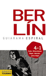 BERLN -GUIARAMA ESPIRAL