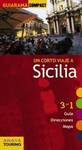 SICILIA - GUIARAMA COMPACT