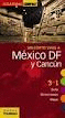 M�XICO Y CANC�N - GUIARAMA