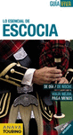 ESCOCIA. LO ESENCIAL DE