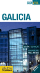 GALICIA GUIA VIVA