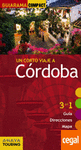 CRDOBA GUIARAMA