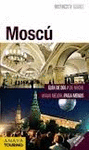 MOSC -INTERCITY GUIDES 2013