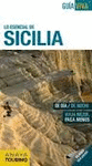 SICILIA -GUIA VIVA
