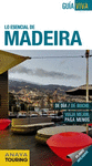 MADEIRA GUIA VIVA