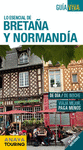 BRETA�A Y NORMAND�A GUIA VIVA